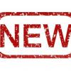 جديد
